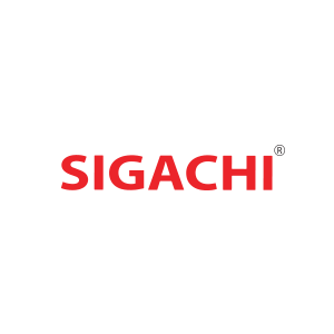 sigachi